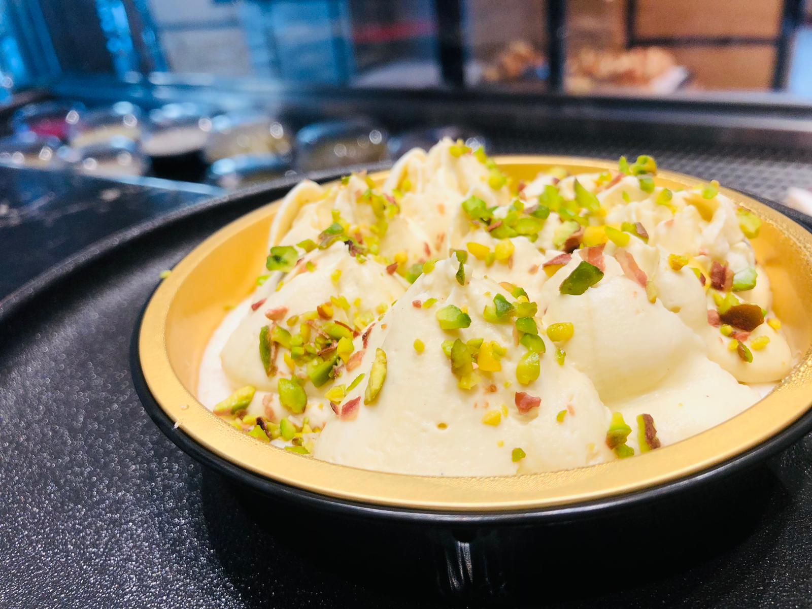 WhatsApp Image 2021-10-21 at 5.34.09 PM (1).jpeg